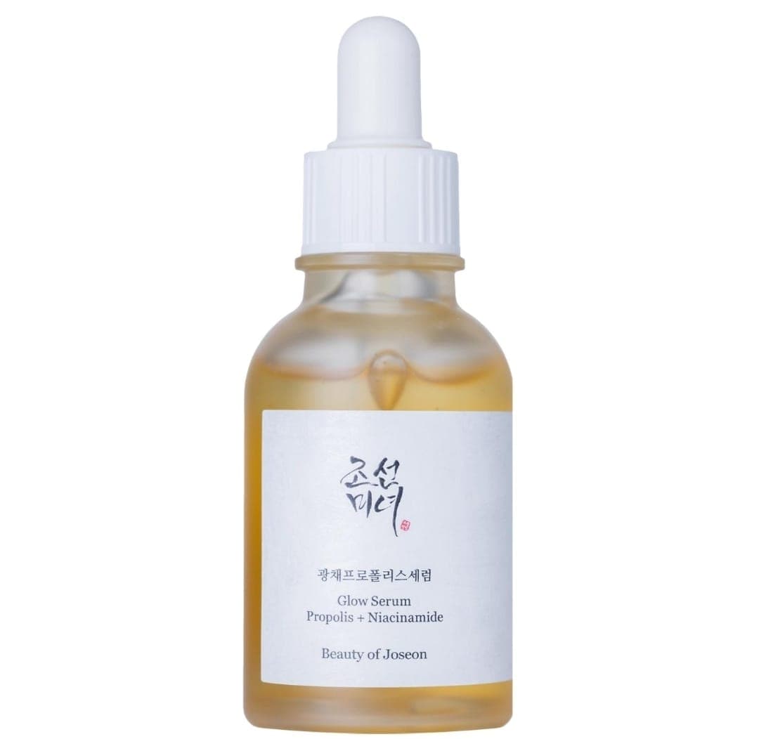 Beauty of Joseon Glow Serum: Propolis + Niacinamide 30ml